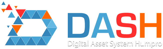 DASH