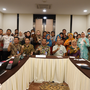 BNN RI SUSUN PERATURAN PENANGANAN KAWASAN TANAMAN TERLARANG
