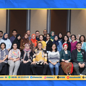 Pembahasan Program Pendidikan Non-Gelar dan Sertifikasi Profesi bagi Konselor Adiksi di Indonesia
