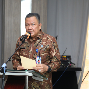 Satukan Persepsi, BNN – E-Commerce & Marketplace Indonesia Antisipasi Peredaran Narkoba