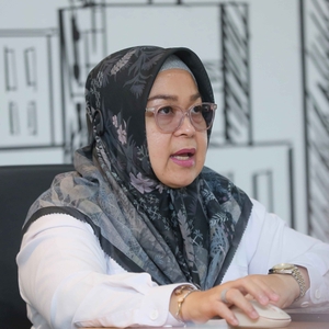 TINGKATKAN KUALITAS LAYANAN, BNN DORONG LEMBAGA REHABILITASI PENUHI SNI — foto 3