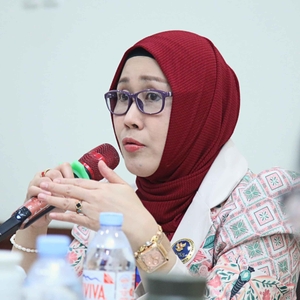 IKM LAYANAN REHABILITASI RAIH KATEGORI SANGAT BAIK, BNN PERKUAT EVALUASI BERBASIS DATA