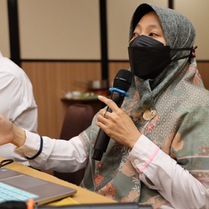 BNN RI Dapatkan Masukan Penting Untuk Juknis Penanganan Kawasan Tanaman Terlarang — foto 5