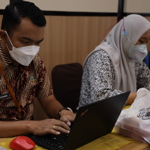 BNN RI Dapatkan Masukan Penting Untuk Juknis Penanganan Kawasan Tanaman Terlarang — foto 6