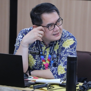 Evaluasi Pilot Project Sistem Informasi Rehabilitasi Narkoba — foto 4