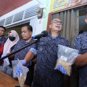 ungkap kasus — foto 3