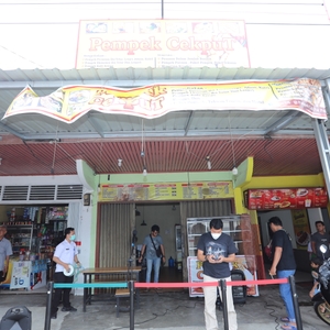ungkap kasus — foto 5