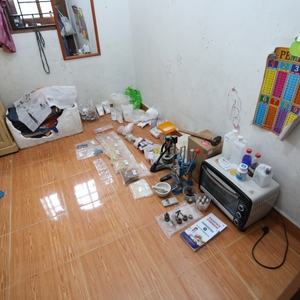 ungkap kasus — foto 8