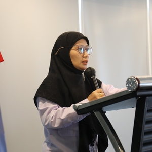 workshop kopetensi jabatan fungsional penggerak swadaya masyarakat di lingkungan Deputi Bidang Pemberdayaan Masyarakat — foto 2