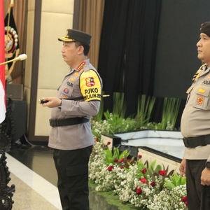 Korps Rapot — foto 2