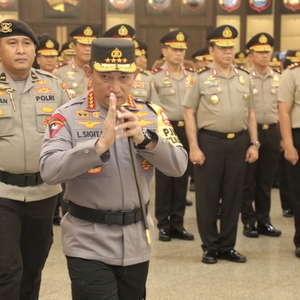 Korps Rapot — foto 3