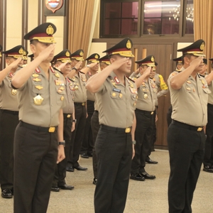 Korps Rapot — foto 4