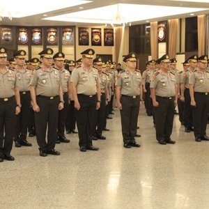 Korps Rapot — foto 5