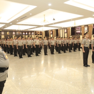 Korps Rapot — foto 6