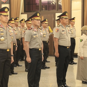 Korps Rapot — foto 7