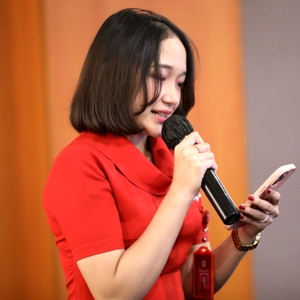 BNN RI - Lion Air Group Berbagi Pengalaman Audit Investigasi — foto 8