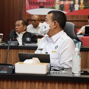 Rapim — foto 3