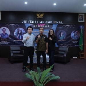 Sosialisasi Bahaya Penyalahgunaan Narkotika — foto 7