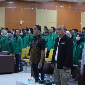 Sosialisasi Bahaya Penyalahgunaan Narkotika — foto 10