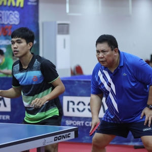 KOLABORASI BNN RI DAN BEST GROUP, GELAR SMASH ON DRUGS U-100+ — foto 5