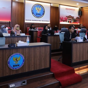 The 12th ASEAN Airport Interdiction Task Force (AAITF) — foto 4