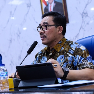 FGD Doktrin Budaya BNN — foto 4
