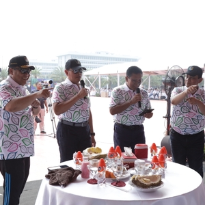 Reuni Andalan 88 — foto 6