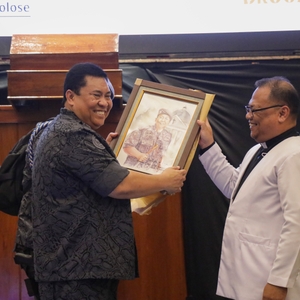 Dialog Pemuda Nusantara — foto 4