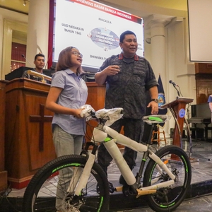 Dialog Pemuda Nusantara — foto 7