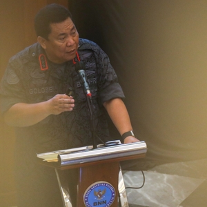 Dialog Pemuda Nusantara — foto 10