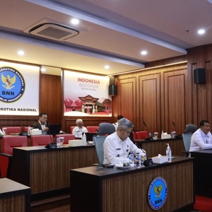Rapim 21 Agustus 2023 — foto 1