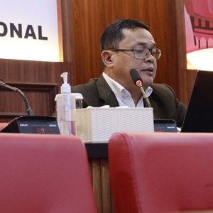Rapim 21 Agustus 2023 — foto 4
