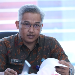 Brainstorming Tentang Cybernarcotics — foto 2