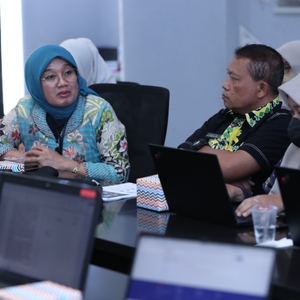 Brainstorming Tentang Cybernarcotics — foto 5