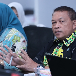 Brainstorming Tentang Cybernarcotics — foto 6
