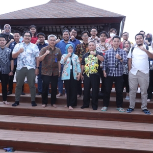 Brainstorming Tentang Cybernarcotics — foto 7