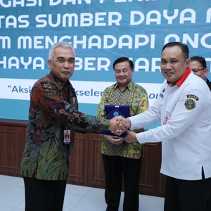 Diskusi Publik Cyber Narcotics — foto 4
