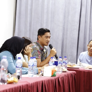 Rapat Anev dan Monev Giat Musnah ladang Ganja Tahap 1 — foto 5