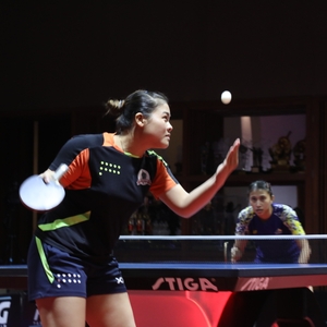 Turnamen Smash On Drugs — foto 6