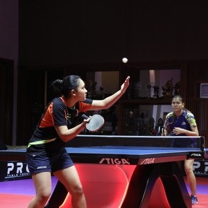 Turnamen Smash On Drugs — foto 7