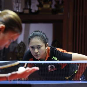 Turnamen Smash On Drugs — foto 10