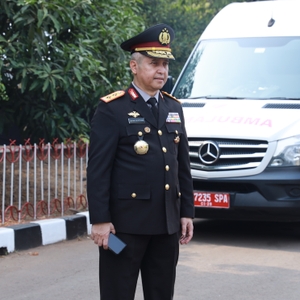 Hari Kesaktian Pancasila — foto 4