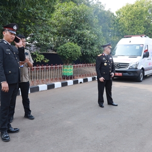 Hari Kesaktian Pancasila — foto 5