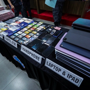 Press Release TPPU — foto 11