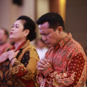 Perayaan natal — foto 13