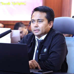 Pertemuan ASEAN Airport Interdiction Task Force (AAITF) Tahun 2024 — foto 16