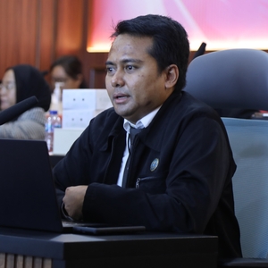Pertemuan ASEAN Airport Interdiction Task Force (AAITF) Tahun 2024 — foto 17