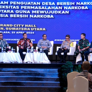 WORKSHOP INDONESIA BERSINAR — foto 4