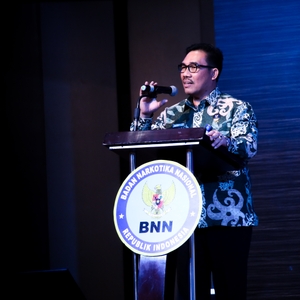 WORKSHOP INDONESIA BERSINAR — foto 5
