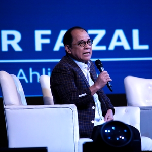 WORKSHOP INDONESIA BERSINAR — foto 6